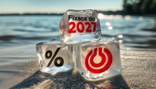 Fixace ceny propanu