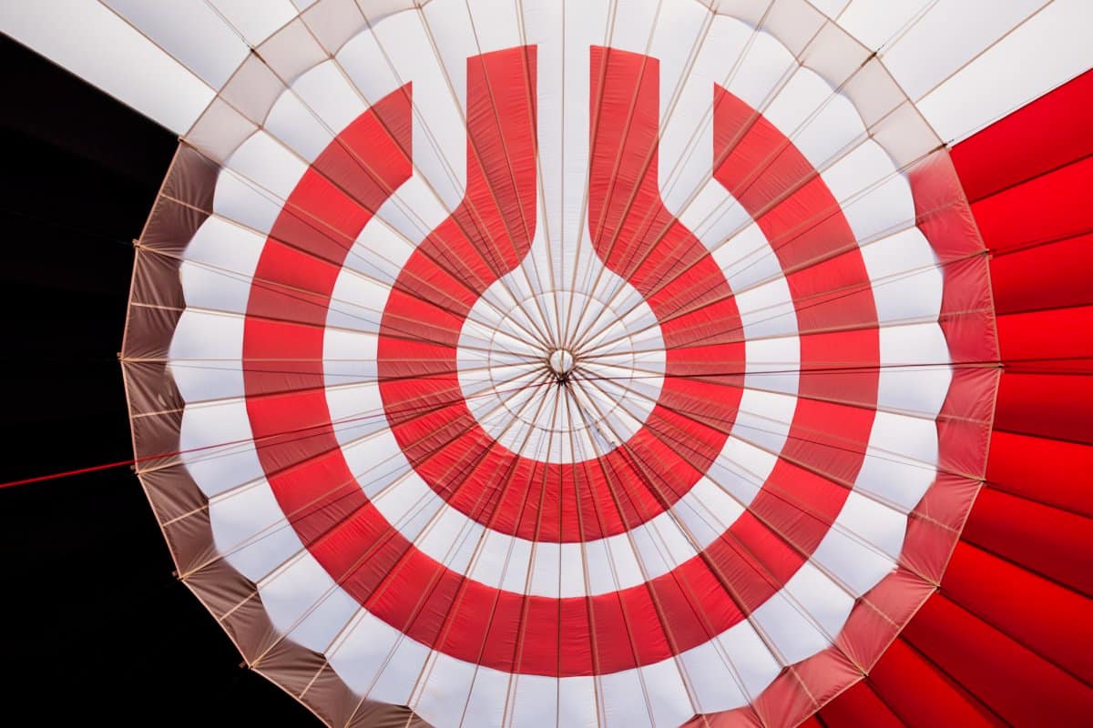 Primagas part of SHV Energy