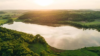Primagas - vytápění LPG