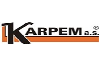 Společnost Karpem - obchodní partner